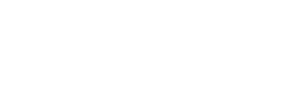 Chromokun Logo