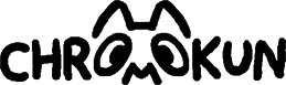 Chromokun Logo
