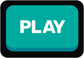Play button image