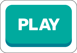 Play button image